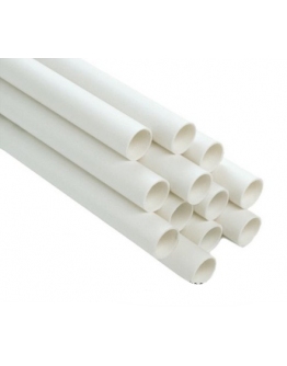 20MM UPVC PIPE [HERO]